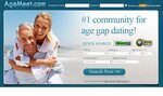 Older Single Women How Many Emails For Online Dating - Carlo